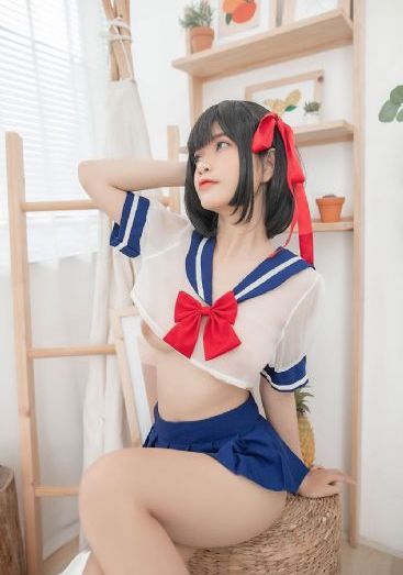无码无需播放器av网站_高清字幕版在线播放