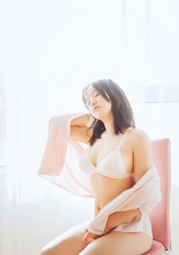 三级电影免费在线看_BD神马在线观看