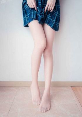 720全集免费观看_免费韩剧在线观看