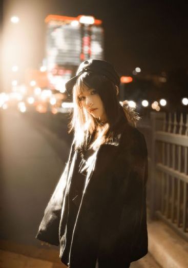 欧美日韩国产美女bb尿尿_BD韩语天堂在线