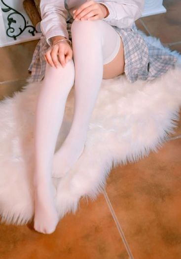 影音先锋欧美激情_BD免费观看