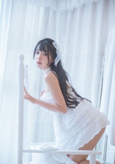 欧美性爰视屏_BD国语在线播放观看