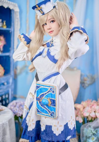 欧美姿面膜代理价格_DVD视频大全