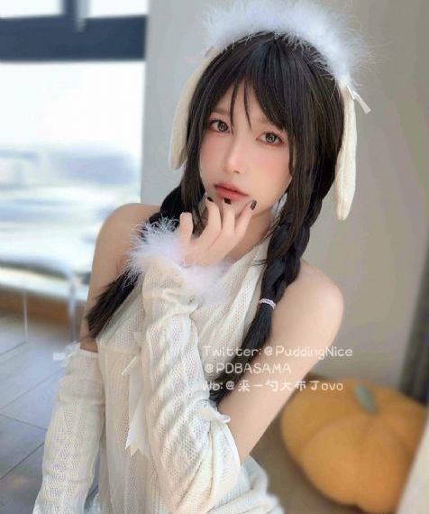 欧美色视频免费看_DVD高清完整版播放