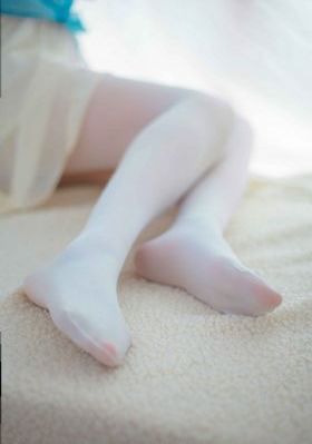 男士欧美内裤模特图片_视频全集