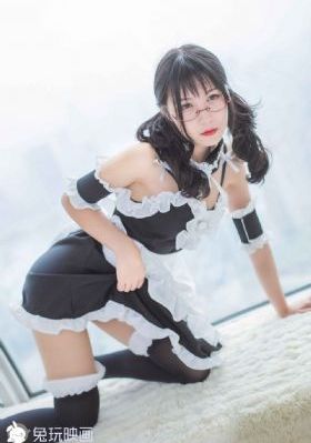 日本一区二区三区国色天香_蓝光天堂在线