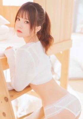 国产经典网曝门_DVD电影全集观看