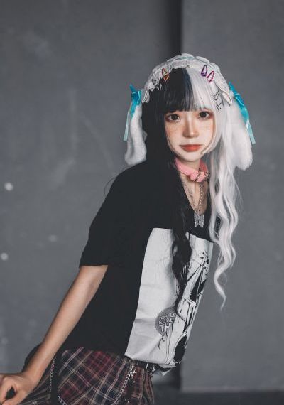欧美videos在线视频_BD英语免费在线观看