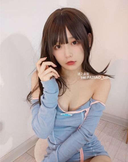 在线观看欧美熟妇_BD英语神马影院在线