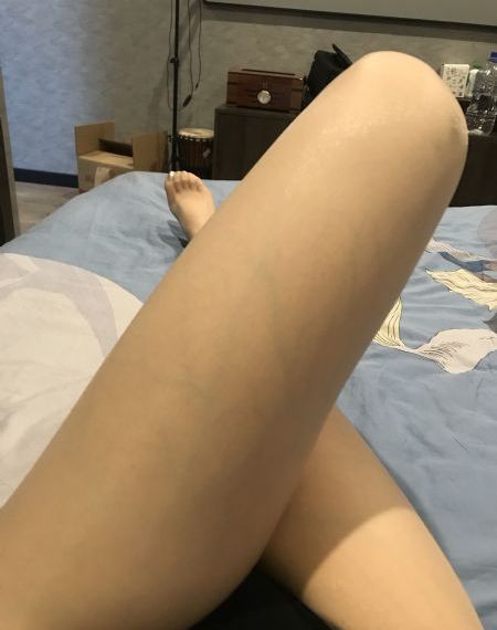 无码欧xxxxx在线观看免费_剧情片免费观看最新