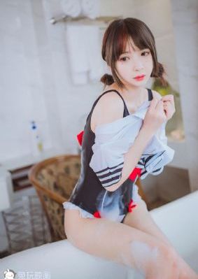 91黄色视频软件_蓝光BD在线观看