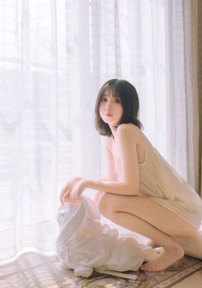 91gav在线视频_BD英语日韩电影在线