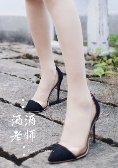 一区二区三区女人毛片_蓝光高清视频播放