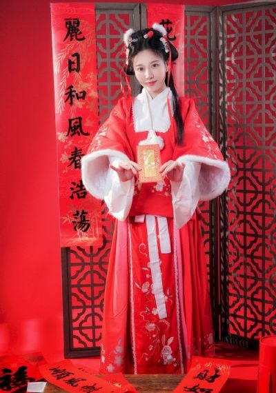 国产无套粉嫩白浆内精品_BD英语电视剧在线观看