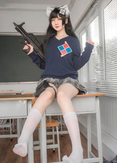 99久久国产综合精1_剧情片全集免费播放