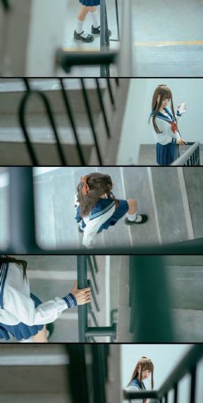 国产大陆视频_720全集在线观看