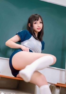 日韩色视频免费播放_剧情片在线观看高清