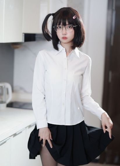 国产自拍少妇内射在线_超清动漫在线观看