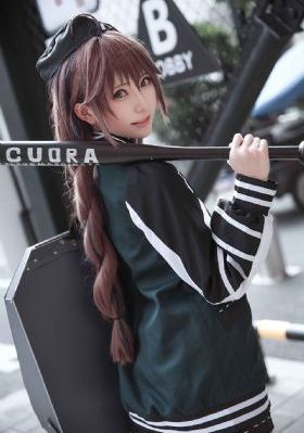 欧美性稚6_1080P影视在线观看