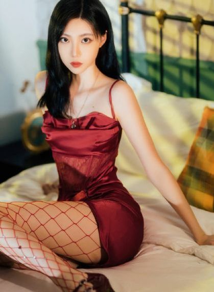 欧美a级ⅴ一片_BD国语完整版观看