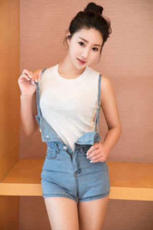 欧美中心_影视大全在线观看