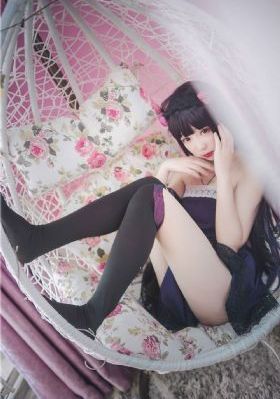 欧美日韩视频1234区_1080P免费全集观看