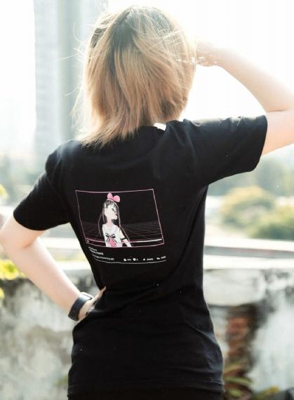 日韩女装连衣裙_BD英语高清完整版播放