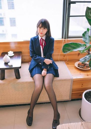 国产日韩免费人成视频_国产剧全集在线观看