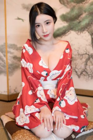 欧美港风高清壁纸_4K高清迅雷在线观看