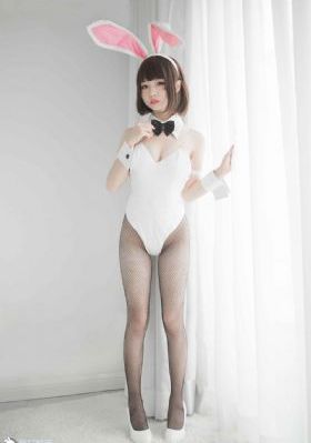日韩都市伦理剧推荐_BD高清视频播放