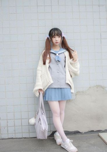 日本欧美xxx_高清最新电影在线观看