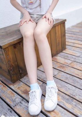 欧美妆粉底液色号_欧美电影在线