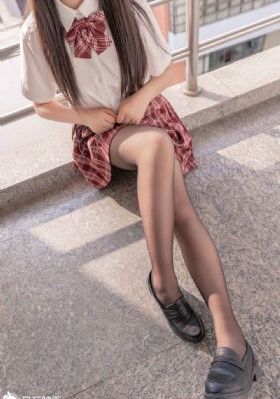 宝马x3国产轮胎型_4K韩国电影在线观看