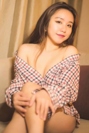 1204你懂的免费国产_国产剧HD在线观看
