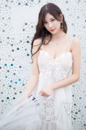 日韩精品在线视频女b型_DVD完整在线观看