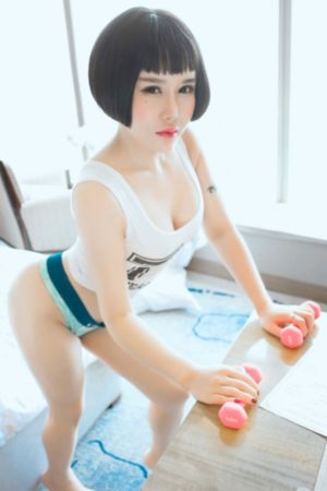 国产页游如何赚钱_蓝光电视剧在线观看