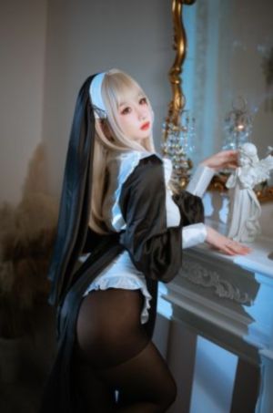 欧美时尚复古饰品_超清完整视频观看