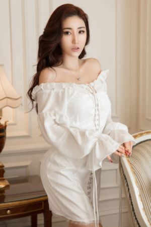 2020欧美电影在线观看_剧情片电影在线看