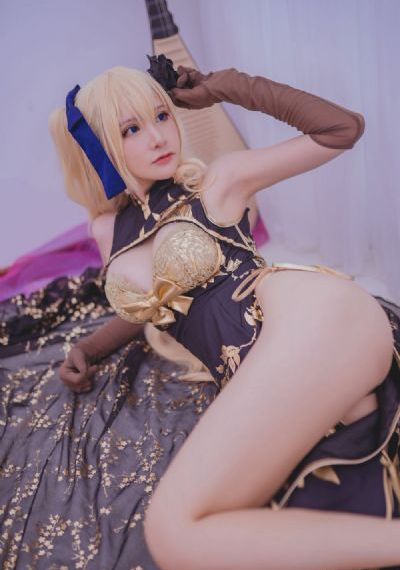 欧美精品剧情在线观看_国产剧高清完整版
