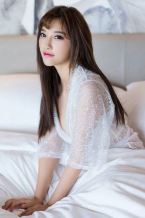 丰满女老板bd高清a片_国产剧免费观看电视剧