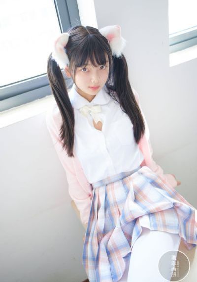 2023国产成人精品视频_高清视频大全