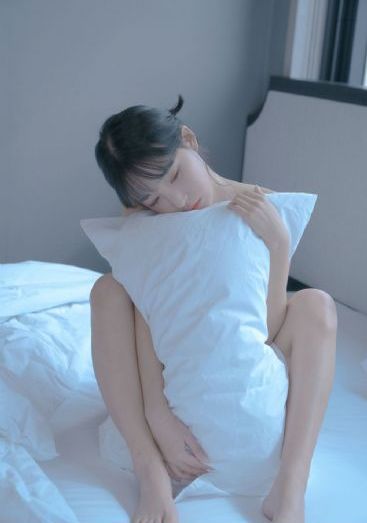 亚洲国产精品久久av_国产剧高清电影在线