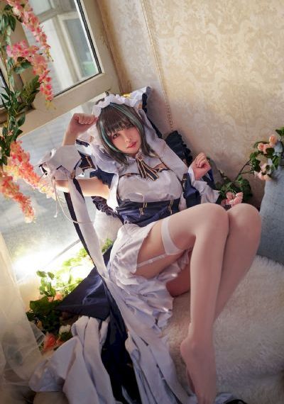 女人天堂在线a在线_4K完整在线观看