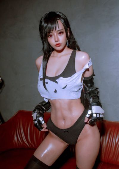 扒开她的乳罩狂摸她的胸亲吻_4K手机在线看