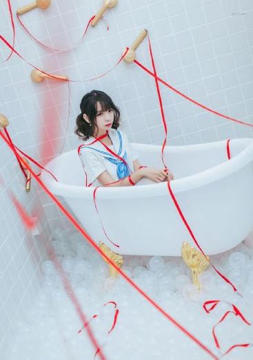欧美头像情侣白色_4K电影免费在线