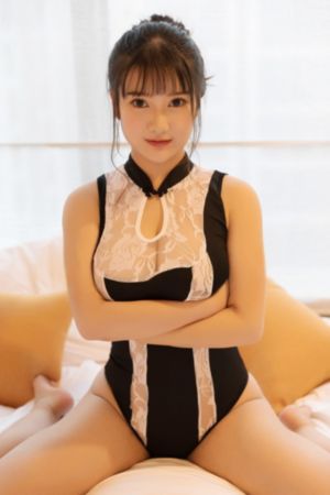 国产巡航摩托车奔达_BD国语高清神马影院手机在线