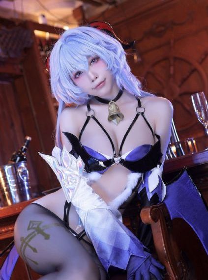 欧美整片华人play资源_HD电影免费在线
