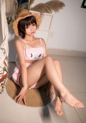 国产安全套品牌倍力士_高清高清在线观看