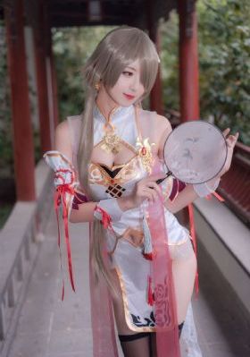 男人插曲女人视频软件_4K电影全集观看