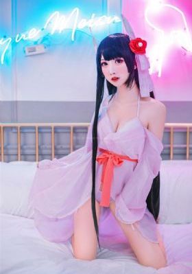 免费高清在线观看a网站_蓝光完整视频观看